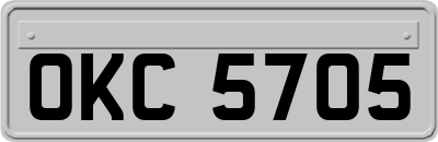 OKC5705