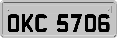 OKC5706