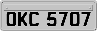 OKC5707
