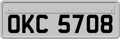 OKC5708