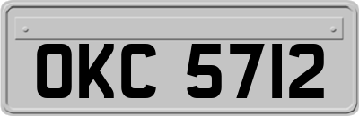 OKC5712