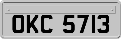 OKC5713