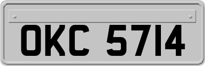 OKC5714