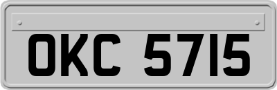OKC5715