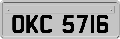 OKC5716