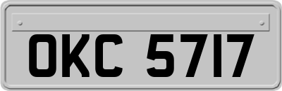 OKC5717
