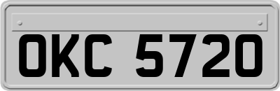 OKC5720