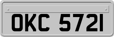 OKC5721