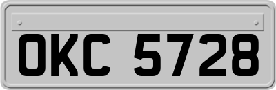 OKC5728