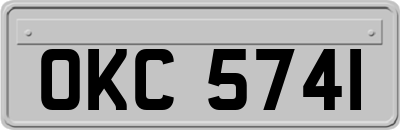 OKC5741
