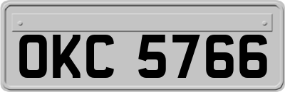 OKC5766