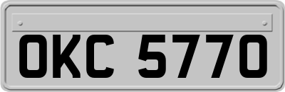 OKC5770