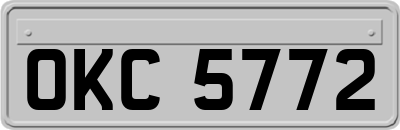 OKC5772
