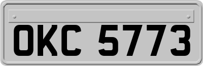 OKC5773