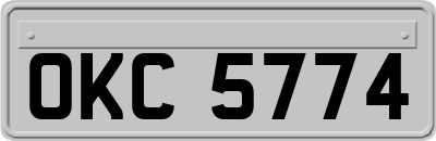 OKC5774