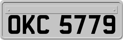 OKC5779
