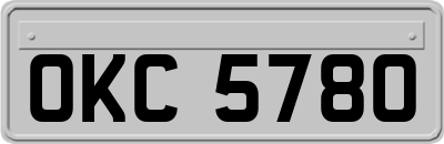 OKC5780