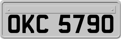 OKC5790