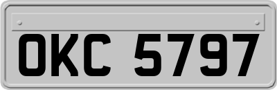 OKC5797