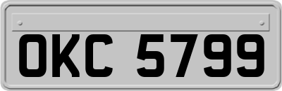 OKC5799