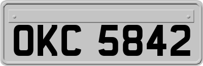OKC5842