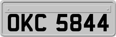 OKC5844