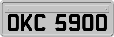 OKC5900