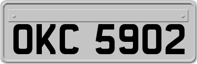 OKC5902