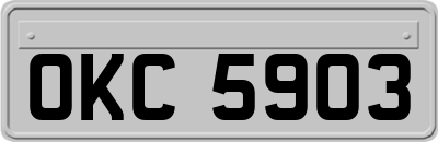 OKC5903