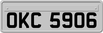 OKC5906