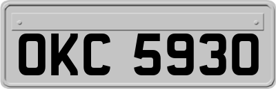 OKC5930