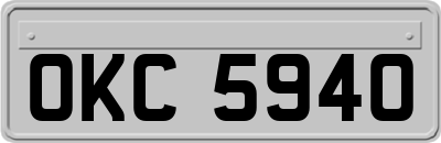 OKC5940