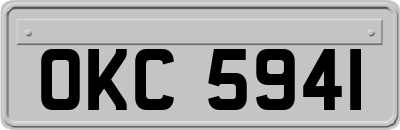 OKC5941