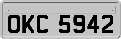 OKC5942