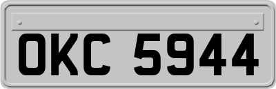 OKC5944