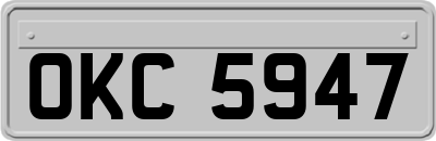 OKC5947