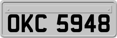 OKC5948
