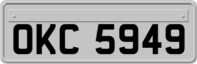OKC5949