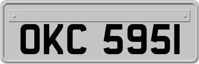 OKC5951