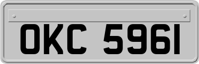OKC5961