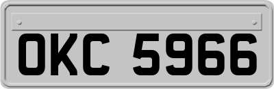 OKC5966