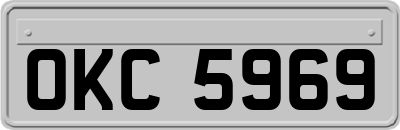 OKC5969