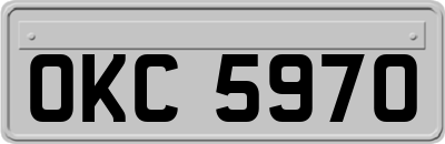 OKC5970