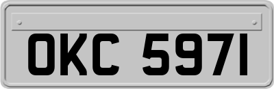 OKC5971