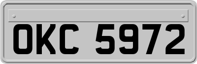 OKC5972