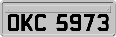 OKC5973