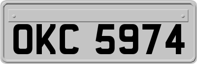 OKC5974