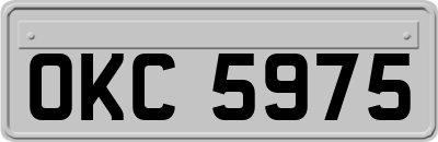 OKC5975