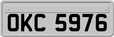 OKC5976