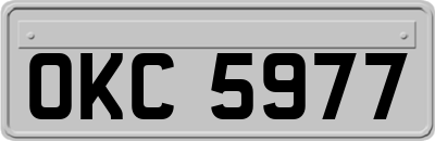 OKC5977